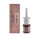 Naso B12 Nasal Spray 2.3ml - Iron Supplement/Anaemia-Vma