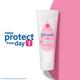 Johnson's Baby Cream 200 gm - Creams, Lotions & Oils