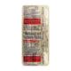 Norflox TZ RF Tablet 10'S - Bacterial Infections-ABC