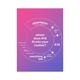 K18 Molecular Repair Hair Mask 5 ml - Hair Masks & Packs