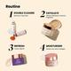 BiE - Beauty in Everything Eyefinity-All-In-One Under Eye Gel 15 gm - Under Eye Creams & Serums