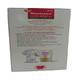 Morisons Baby Dreams Manual Breast Pump - Premium 1's - Feeding & Nursing