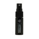 PAC Lightweight Rejuvenating Lotion Mini 10 ml - Setting Spray