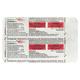 TRIOLMESAR 40 Tablet 15's - Hypertension-Ana