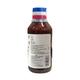 AV UTI SUGAR FREE Suspension 200ml - Supplements-Sup