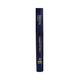 Belora Paris Deepest HD Matte Crayon Lipstick with Vit C Mauve Therepy 1.2 gm - Lip Crayons