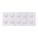 Betalol 2.5mg Tablet 10'S - Hypertension-Bet