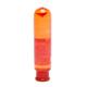Fruits Fun Edible Strawberry Water Based Lubricant 80 ml - Flavoured Lubes