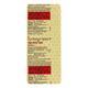 Ciprobid 250mg Tablet 10'S - Bacterial Infections-Qui