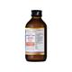 Aimil Amycordial Syrup (Pack of 4 x 200 ml) - Speciality Medicines