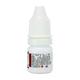 Optihist Bang Eye Drops 5ml - Eye Infections-Eaa