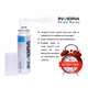 Invigra Delay Spray 12 gm - Intimate Spray