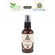 Nature's Tattva Pure Oil - Pomegranate 50 ml - Face Oils
