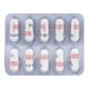 Thalix 100mg Capsule 10'S - Auto Immune Disease-Imm