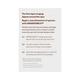 Sulwhasoo Concentrated Ginseng Renewing Eye Cream 20ml - Under Eye Creams & Serums