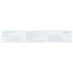 SALICARE 12% Ointment 30gm - Acne-Acn