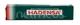 Hadensa Ointment 20gm - Haemorrhoid-Ano