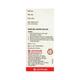 VILOR F 50 Inhaler 120md - Asthma/COPD-Ast