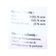 REJUHAIR Gel 100gm - Hair Loss-Oth