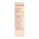 Pamorelin LA 11.25mg Injection 1's - Hormonal Therapy-Tro