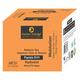 Passion Indulge PAPAIN D10 HYDRA GEL Moisturizer for50GM - Face Moisturizers