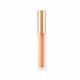 Lakme 9to5 Primer + Matte Liquid Concealer 20 Nude 5.4 ml - Concealer