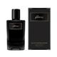 Brioni Intense Eau de Parfum Men Perfumes (EDT/EDP) 60 ml - Men Perfumes (Edt/Edp)