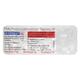Ivepred 16mg Tablet 10'S - Hormonal Therapy-Cor