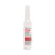 Inac Injection 3ml - Pain relief-Nsa