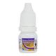 MICRONAC PF Eye Drops 5ml - Dry Eye-ODA