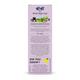 Sri Sri Tattva No Added Sugar Juice - Karela Jamun 1000 ml - Ayurvedic Juices