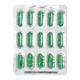 Menopace Capsule 15'S - Supplements-Vam