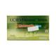 MACVESTIN NEO Tablet 10's - Arthritis-Oth