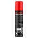 Dr.Ortho Ayurvedic Pain Reliever Spray 75 ml - Pain Relief (Ayush)