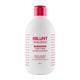 BBlunt Curly Hair Conditioner Shine Tonic with Coconut Water and Jojoba Oil 250gm - Conditioners