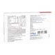 COZYRICH Q10 Tablet 10's - Supplements-Vam