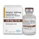 Perjeta 420mg Injection 14ml - Cancer Oncology-Cyt