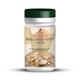Zenius Mulondo Root Powder 100 gm - Other Supplements