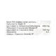 Cefakind CV 250mg Tablet 10'S - Bacterial Infections-Cep