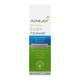 ACNEJOY Anti Acne Foam Face Wash 100ml - Acne-Acn
