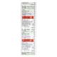 Dirifa 400mg Tablet 10'S - Bacterial Infections-OAB