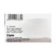 Pregacip M 75mg/750mcg Capsule 10'S - Neuropathic Pain-Dru