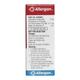 L PRED 0.5 Ophthalmic Suspension 5ml - Eye conditions-Eye