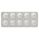 TELEFIX 40 Tablet 10's - Hypertension-Ang