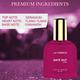 La French Date Out Eau De Perfume for Men and Women 30 ml - Perfumes (Edt/Edp)