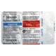 IZRA 40mg Tablet 15's - Ulcer/Reflux/Flatulence-Aaa