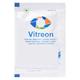 VITREON Sachet 4gm - Supplements-Sup