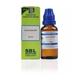 SBL Calculi Biliari 30C Liquid 30 ml - Dilutions