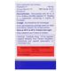 NAB TORTAXEL 100mg Injection 1's - Cancer Oncology-Cyt