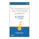 K ZPTO Shampoo 75ml - Fungal Infections-Taa